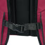 Rucksack FRIENDS weinrot