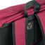 Rucksack FRIENDS weinrot