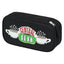Federmäppchen Etui Friends Central Perk