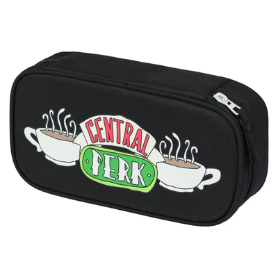 Federmäppchen Etui Friends Central Perk