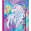 Heftmappe A4 Unicorn