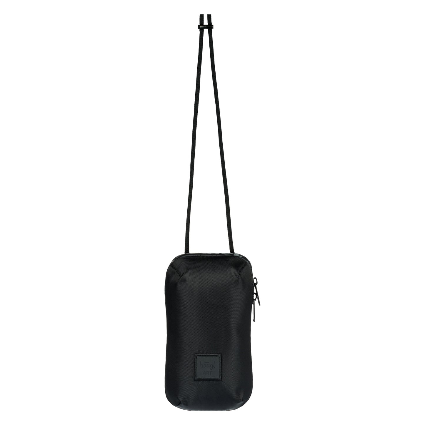 Handytasche Crossbody Black