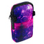 Handytasche Crossbody Galaxy Blue