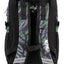 Cubic Street King Rucksack-Set 3tlg: Rucksack, Federmäppchen, Turnbeutel