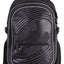 Core Batman Rucksack-Set 3tlg: Rucksack, Federmäppchen, Turnbeutel