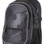 Core Batman Rucksack-Set 3tlg: Rucksack, Federmäppchen, Turnbeutel