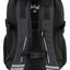 Core Batman Rucksack-Set 3tlg: Rucksack, Federmäppchen, Turnbeutel