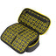 Core Batman Rucksack-Set 3tlg: Rucksack, Federmäppchen, Turnbeutel