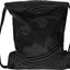 Core Batman Rucksack-Set 3tlg: Rucksack, Federmäppchen, Turnbeutel