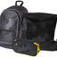 Core Batman Rucksack-Set 3tlg: Rucksack, Federmäppchen, Turnbeutel