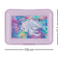 Shelly Unicorn Schulranzen-Set 5tlg: Schulranzen, Federmäppchen, Turnbeutel, Heftmappe, Brotdose