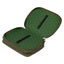 Shelly Dinosaurier Schulranzen-Set 5tlg: Schulranzen, Federmäppchen, Turnbeutel, Heftmappe, Brotdose