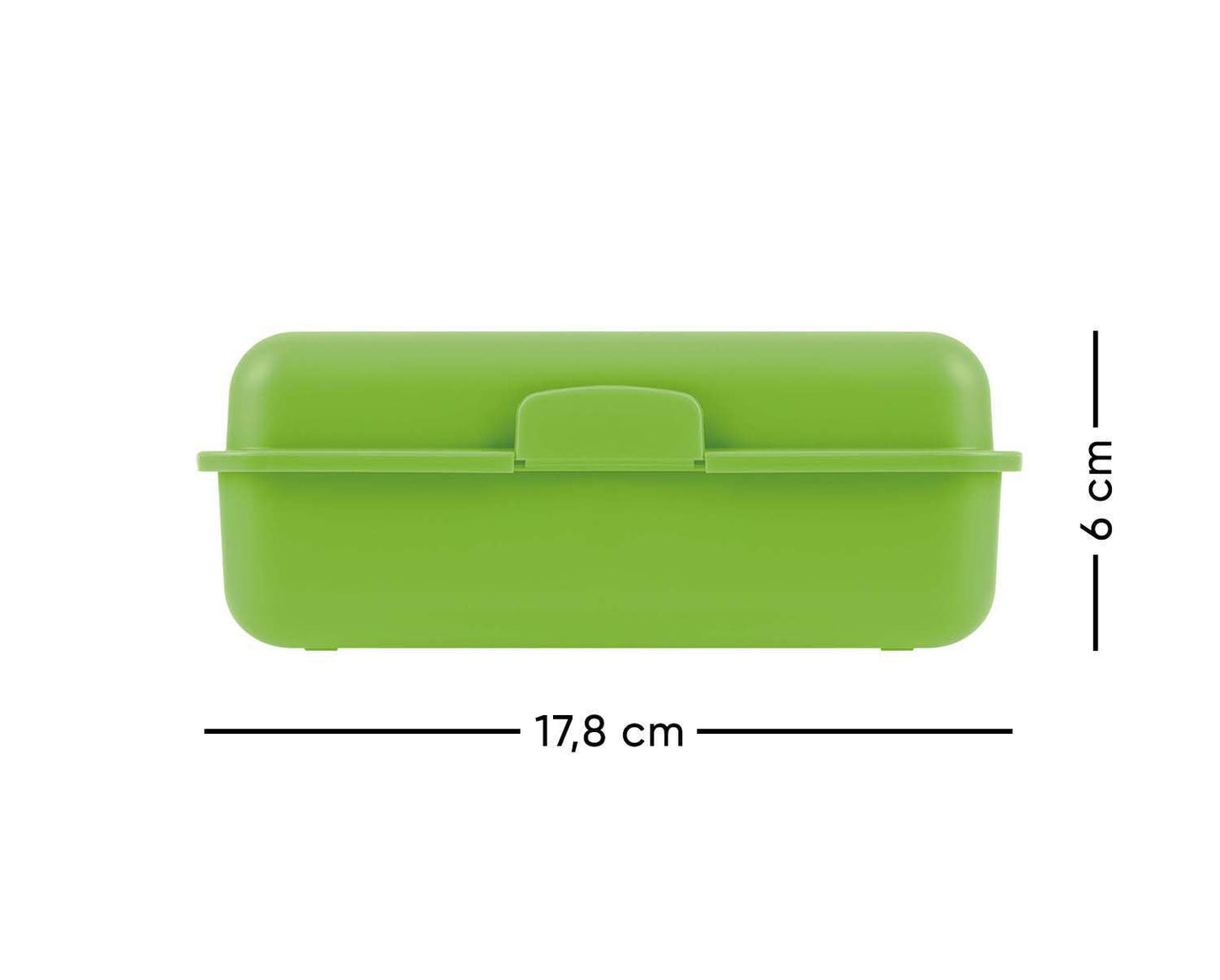 Shelly Dinosaurier Schulranzen-Set 5tlg: Schulranzen, Federmäppchen, Turnbeutel, Heftmappe, Brotdose