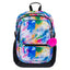 Core Aquarell Rucksack-Set 3tlg: Rucksack, Federmäppchen, Turnbeutel