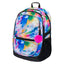 Core Aquarell Rucksack-Set 3tlg: Rucksack, Federmäppchen, Turnbeutel