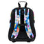 Core Aquarell Rucksack-Set 3tlg: Rucksack, Federmäppchen, Turnbeutel