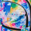 Core Aquarell Rucksack-Set 3tlg: Rucksack, Federmäppchen, Turnbeutel