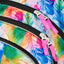 Core Aquarell Rucksack-Set 3tlg: Rucksack, Federmäppchen, Turnbeutel