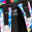 Core Aquarell Rucksack-Set 3tlg: Rucksack, Federmäppchen, Turnbeutel