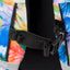 Core Aquarell Rucksack-Set 3tlg: Rucksack, Federmäppchen, Turnbeutel