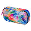 Core Aquarell Rucksack-Set 3tlg: Rucksack, Federmäppchen, Turnbeutel