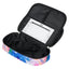 Core Aquarell Rucksack-Set 3tlg: Rucksack, Federmäppchen, Turnbeutel