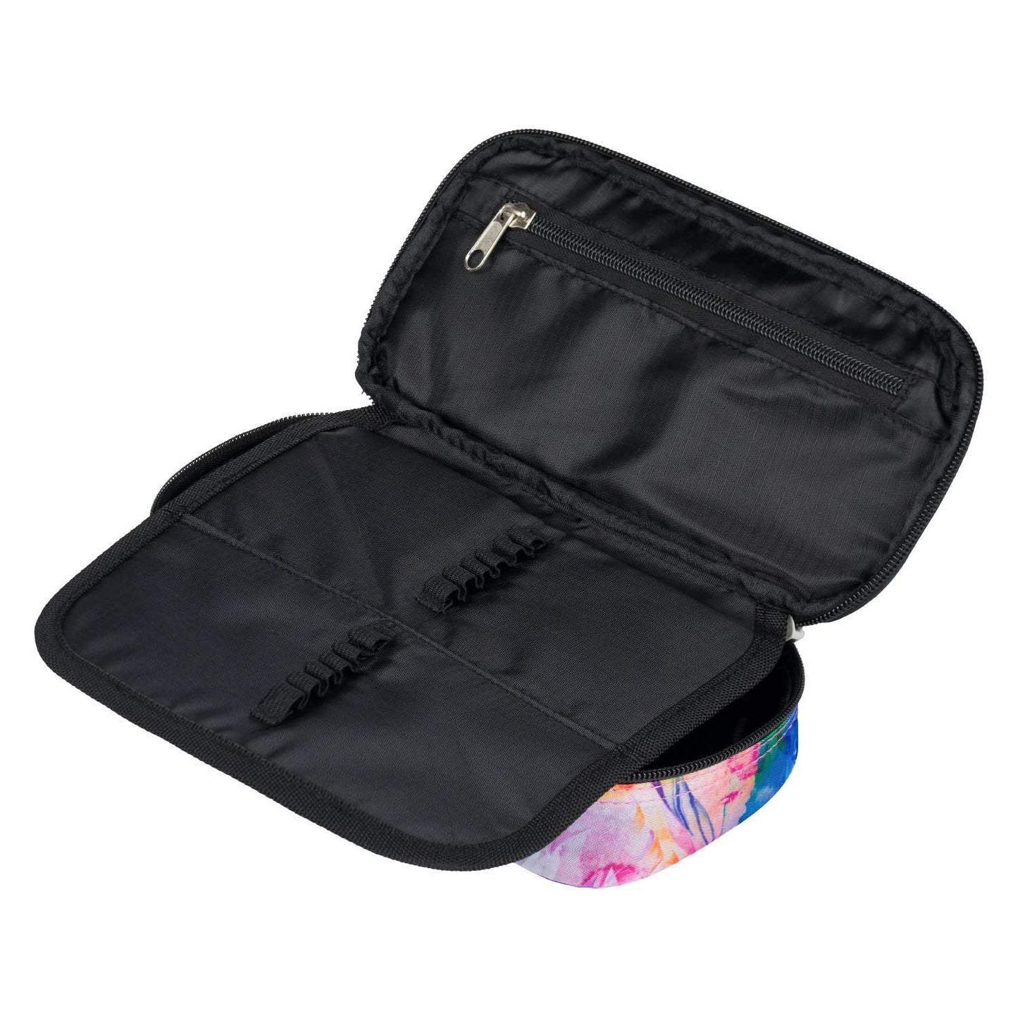 Core Aquarell Rucksack-Set 3tlg: Rucksack, Federmäppchen, Turnbeutel