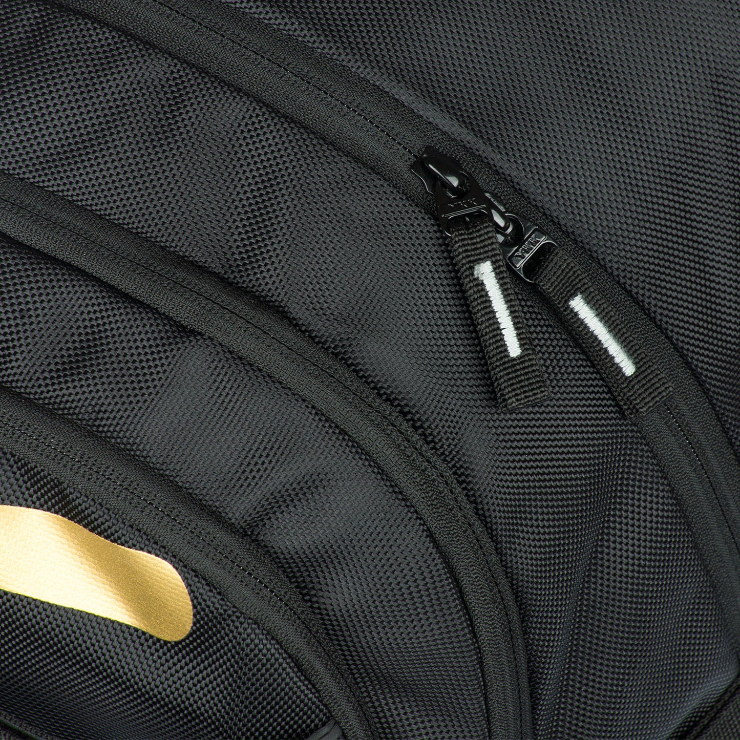 Skate Gold Rucksack-Set 3tlg: Rucksack, Federmäppchen, Turnbeutel