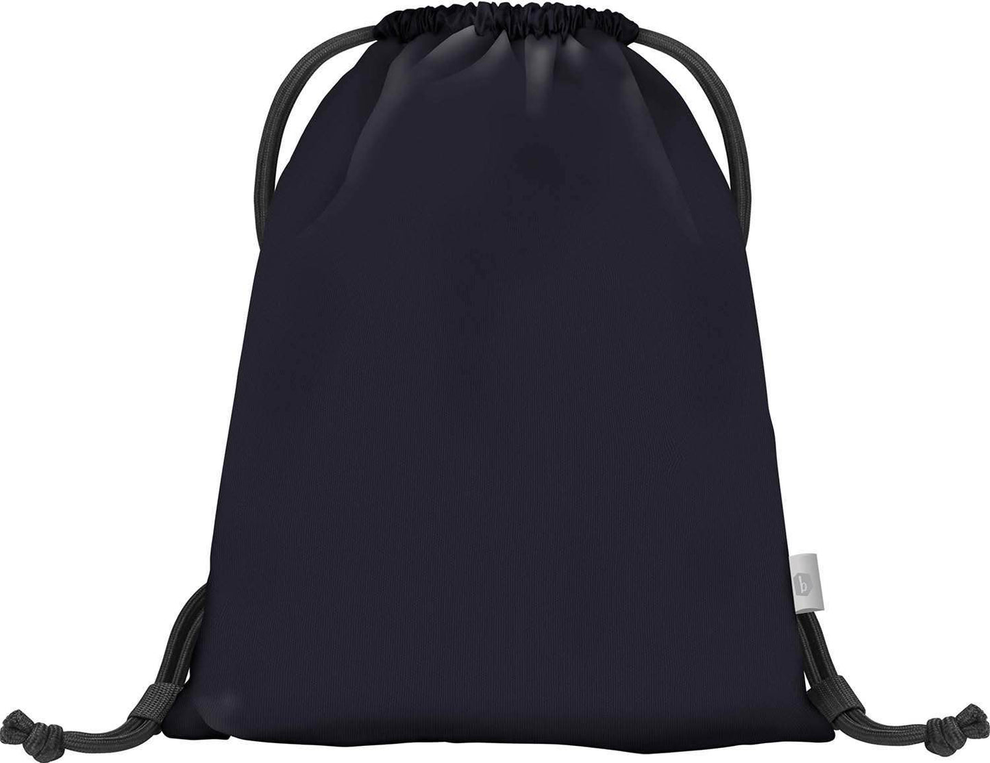 Ergo Ninja Schulranzen-Set 3tlg: Schulranzen, Federmäppchen, Turnbeutel