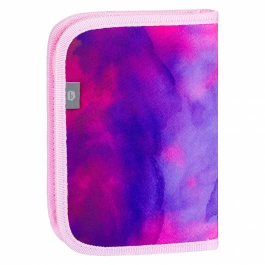 Ergo Pferd Schulranzen-Set 5tlg: Schulranzen, Federmäppchen, Turnbeutel, Brotdose, Heftmappe