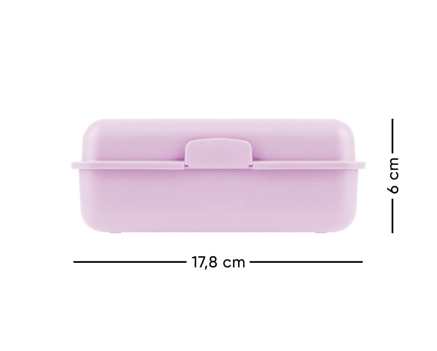 Ergo Pferd Schulranzen-Set 5tlg: Schulranzen, Federmäppchen, Turnbeutel, Brotdose, Heftmappe