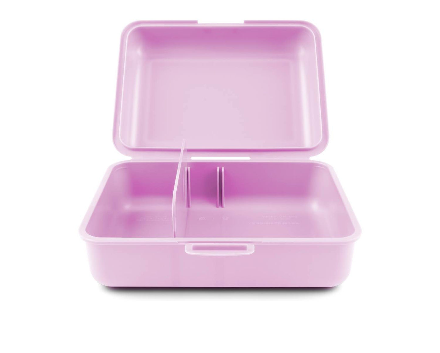 Ergo Pferd Schulranzen-Set 5tlg: Schulranzen, Federmäppchen, Turnbeutel, Brotdose, Heftmappe