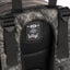 Skate Ash Rucksack-Set 3tlg: Rucksack, Federmäppchen, Turnbeutel