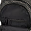 Skate Ash Rucksack-Set 3tlg: Rucksack, Federmäppchen, Turnbeutel