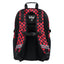 Skate TERIBEAR Rucksack-Set 3tlg: Rucksack, Federmäppchen, Turnbeutel