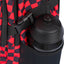 Skate TERIBEAR Rucksack-Set 3tlg: Rucksack, Federmäppchen, Turnbeutel
