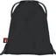 Skate TERIBEAR Rucksack-Set 3tlg: Rucksack, Federmäppchen, Turnbeutel