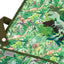Kinderschürze Dinosaurier