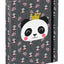 Heftmappe A5 Panda