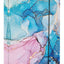 Heftmappe A4 Jumbo Marble