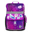 Zippy Unicorn Universe Kreativ Schulranzen-Set 3tlg: Schulranzen, Federmäppchen, Turnbeutel