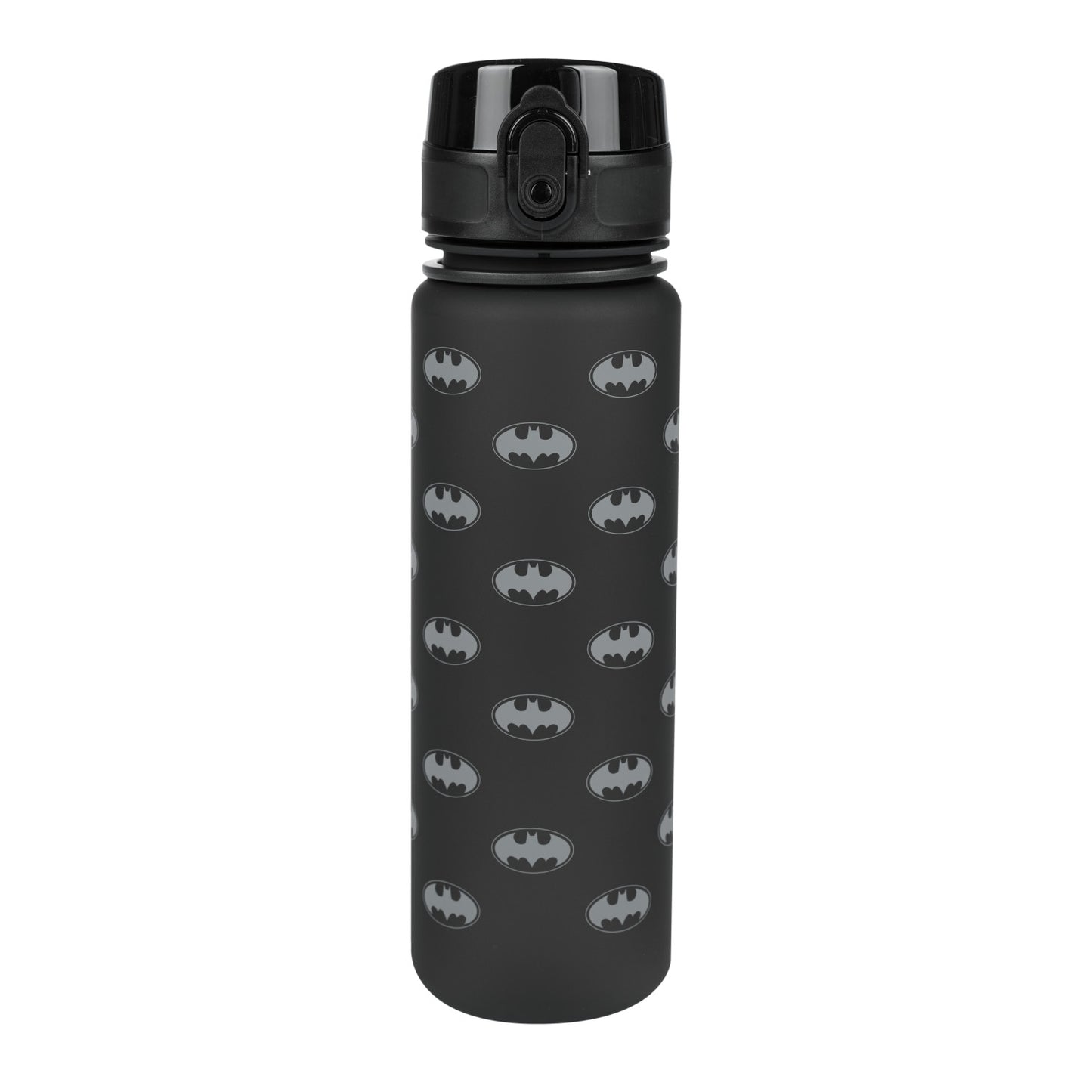 Tritan Trinkflasche Batman Logo, 500 ml