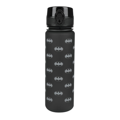 Tritan Trinkflasche Batman Logo, 500 ml