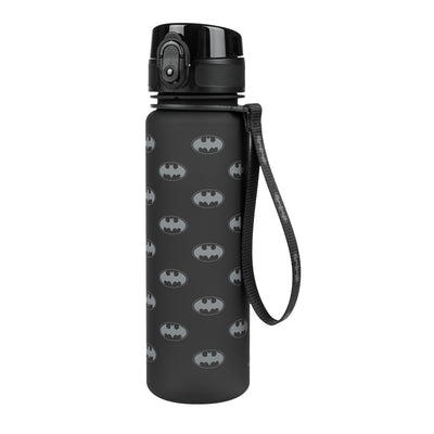 Tritan Trinkflasche Batman Logo, 500 ml