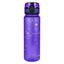 Tritan Trinkflasche Kleiner Prinz, 500 ml