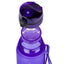 Tritan Trinkflasche Kleiner Prinz, 500 ml