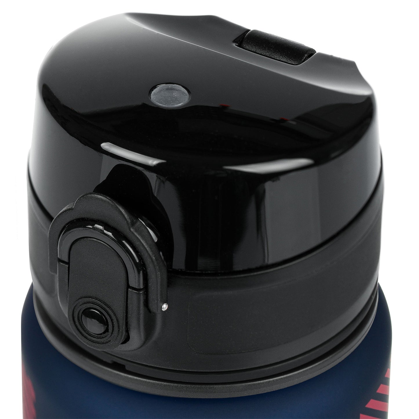 Tritan Trinkflasche Harry Potter Gryffindor, 500 ml