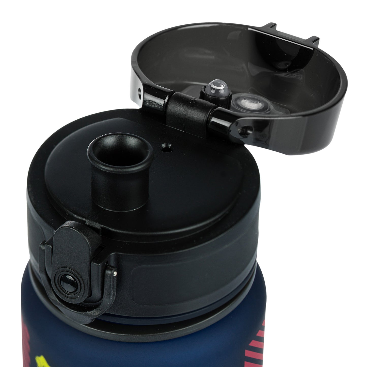 Tritan Trinkflasche Harry Potter Gryffindor, 500 ml