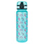 Tritan Trinkflasche Himmel, 500 ml