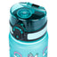 Tritan Trinkflasche Himmel, 500 ml